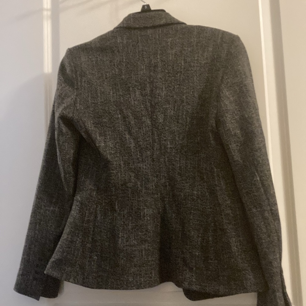 Express blazer - Picture 6 of 6